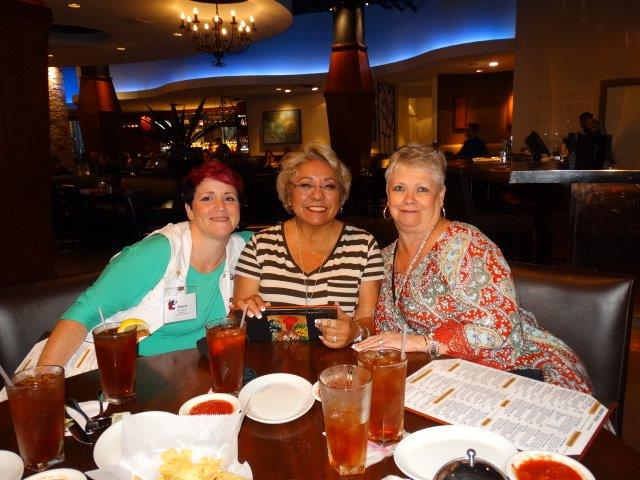 2015_Texas_Days 
